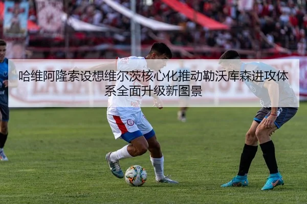 img_1783166768420_1046_1_248.jpg