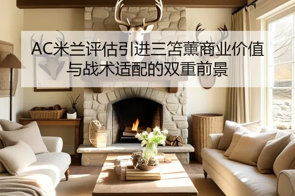 AC米兰评估引进三笘薰商业价值与战术适配的双重前景